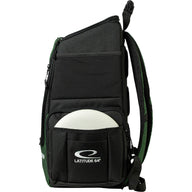 Latitude 64 Core Pro E3 Backpack - Isaac Robinson Signature Edition