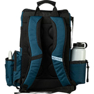 Latitude 64 Core Pro E3 Backpack - Kristin Latt Signature Edition