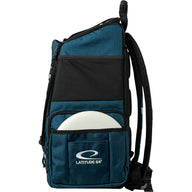 Latitude 64 Core Pro E3 Backpack - Kristin Latt Signature Edition