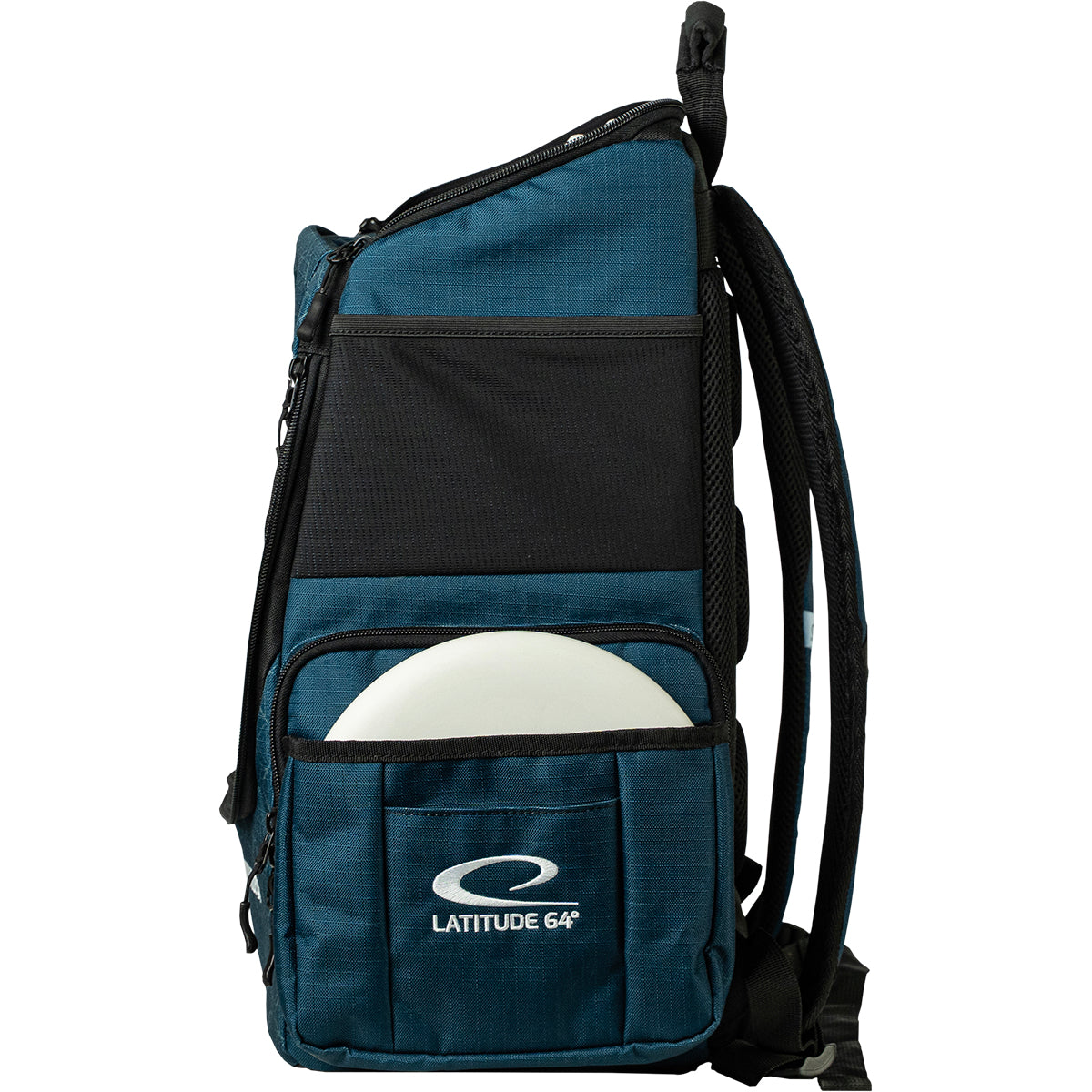 Latitude 64 Core Pro E3 Backpack - Kristin Latt Signature Edition