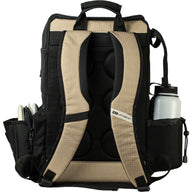Latitude 64 Core Pro E3 Backpack (NEW 2025 Version)