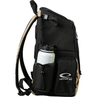 Latitude 64 Core Pro E3 Backpack (NEW 2025 Version)