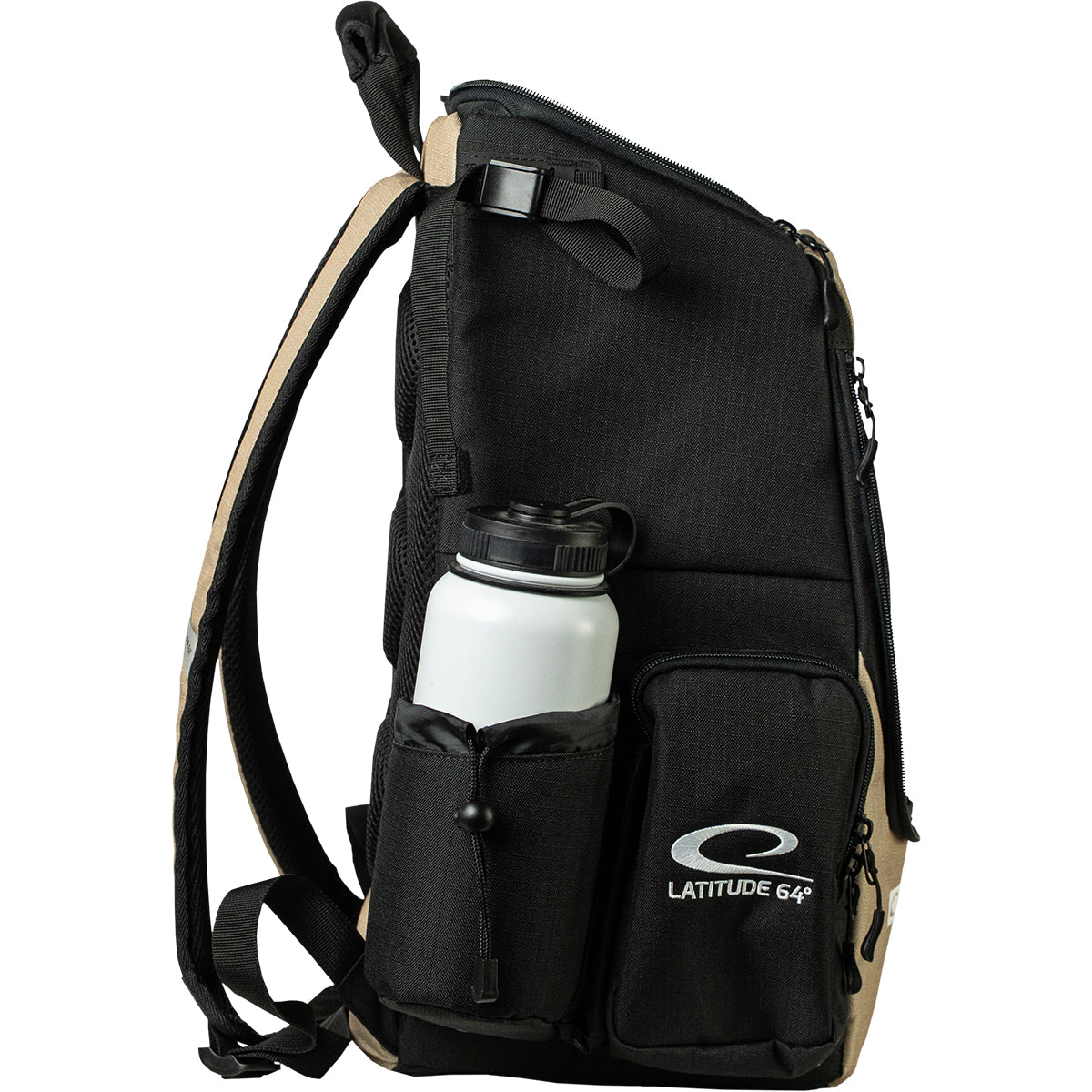 Latitude 64 Core Pro E3 Backpack (NEW 2025 Version)