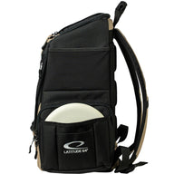 Latitude 64 Core Pro E3 Backpack (NEW 2025 Version)