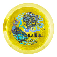 Prodigy 500 Spectrum D1 Jake Hebenheimer 2026 Tour Series