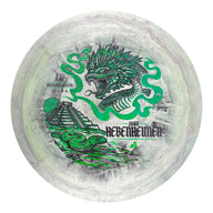Prodigy 500 Spectrum D1 Jake Hebenheimer 2026 Tour Series