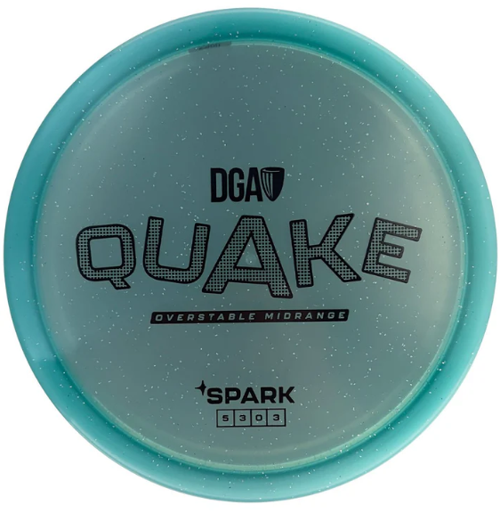 DGA Quake