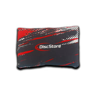 Disc Store Chalk Bag