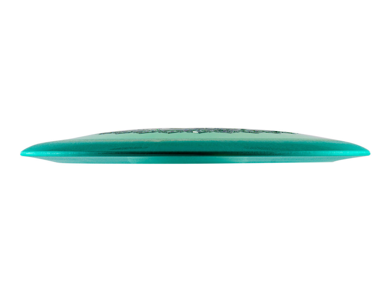 Innova Proto Glow Halo Champion Destroyer Ohn Scoggins 2026 Tour Series