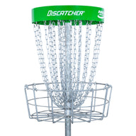 Innova DISCatcher 28 Pro Permanent Basket