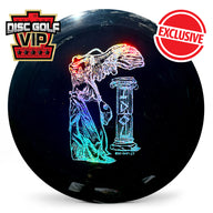 Mint Discs ReBlend Idol - November 2025 - Disc Golf VIP Exclusive