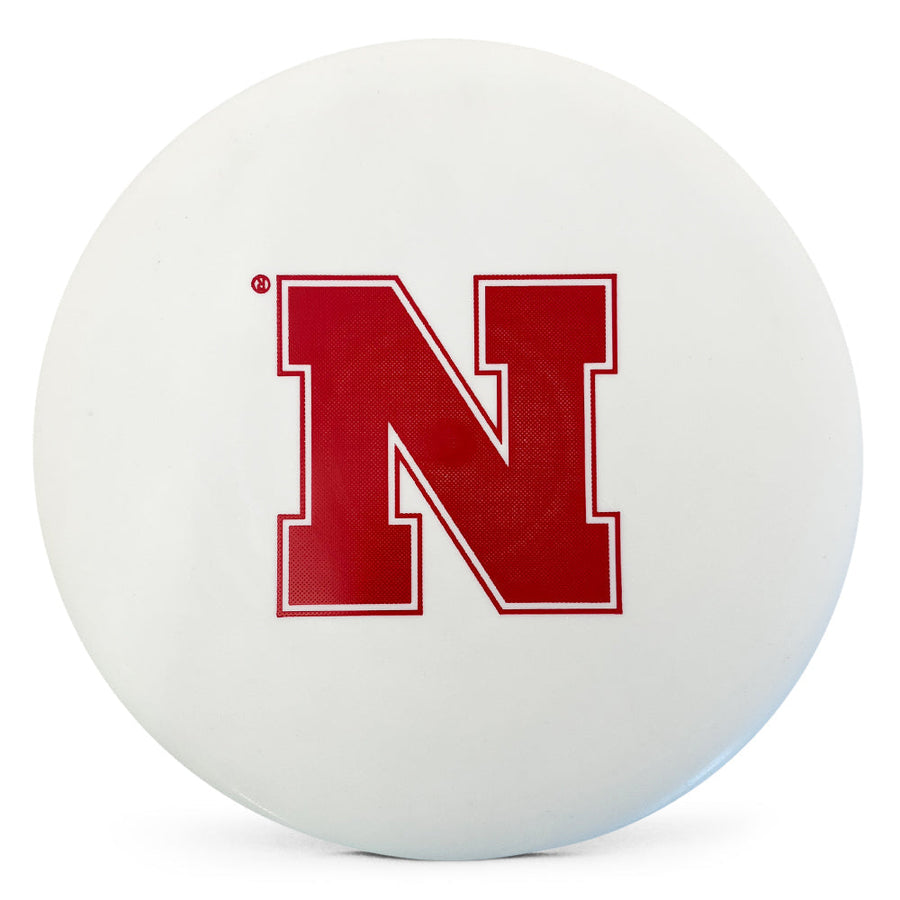 Prodigy 300 PA-3 Nebraska Huskers