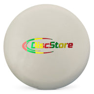 Gateway Disc Store Wizards