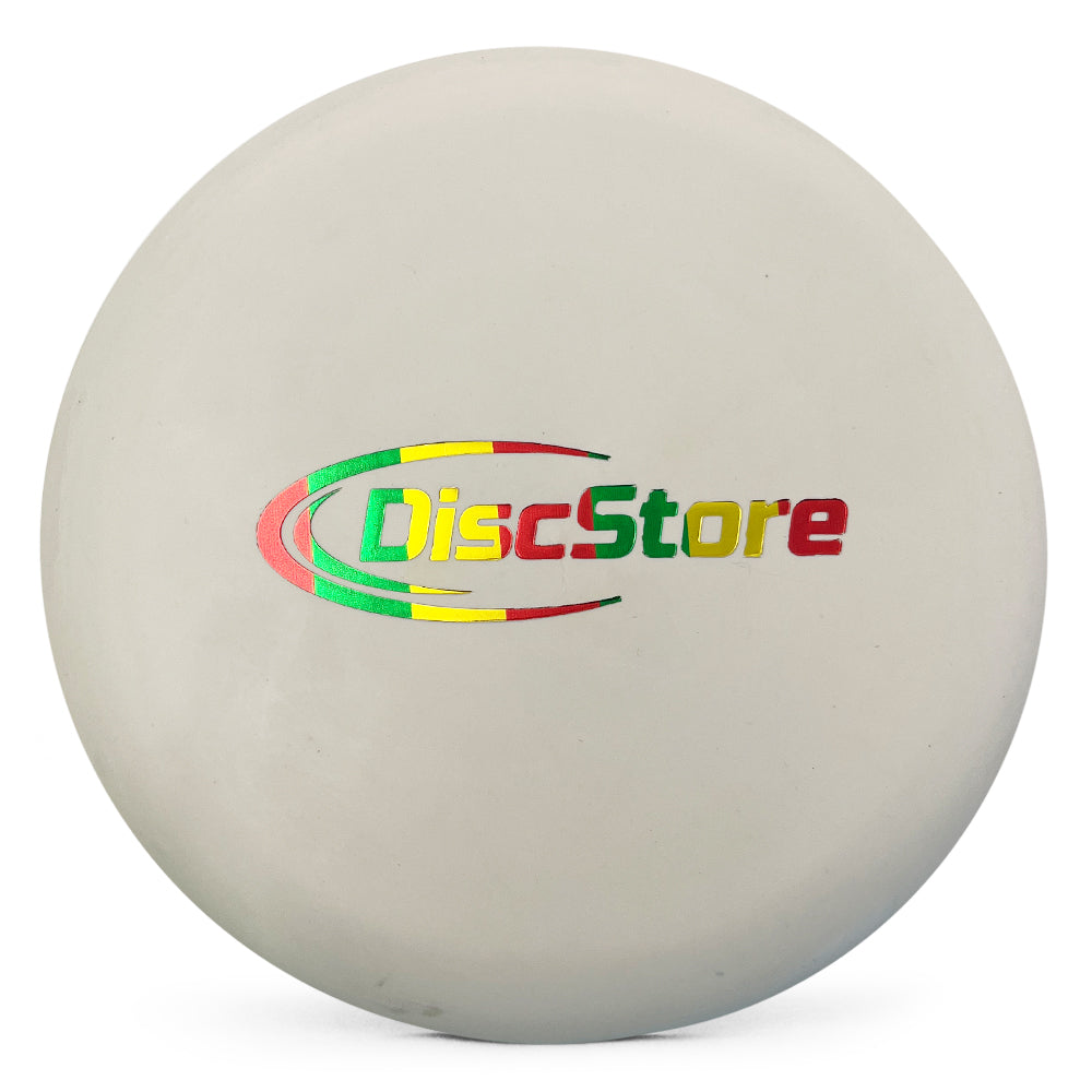 Gateway Disc Store Wizards