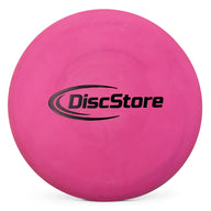 Gateway Disc Store Wizards