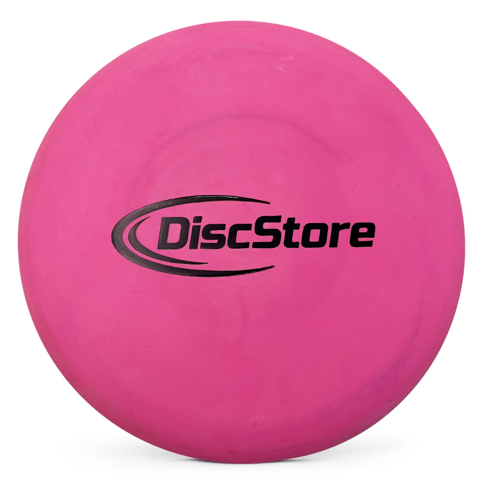 Gateway Disc Store Wizards