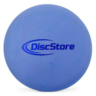 Gateway Disc Store Wizards