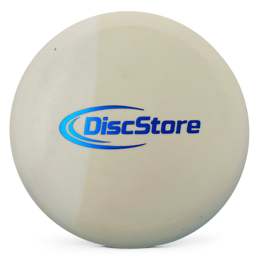Gateway Disc Store Wizards