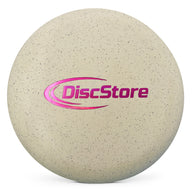 Gateway Disc Store Wizards