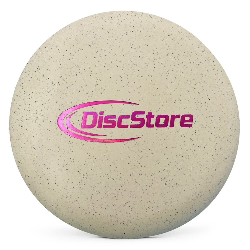 Gateway Disc Store Wizards