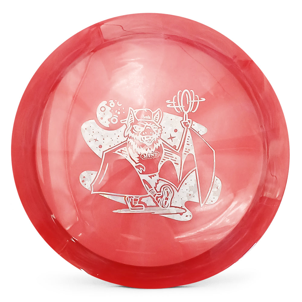 Mint Discs Freetail