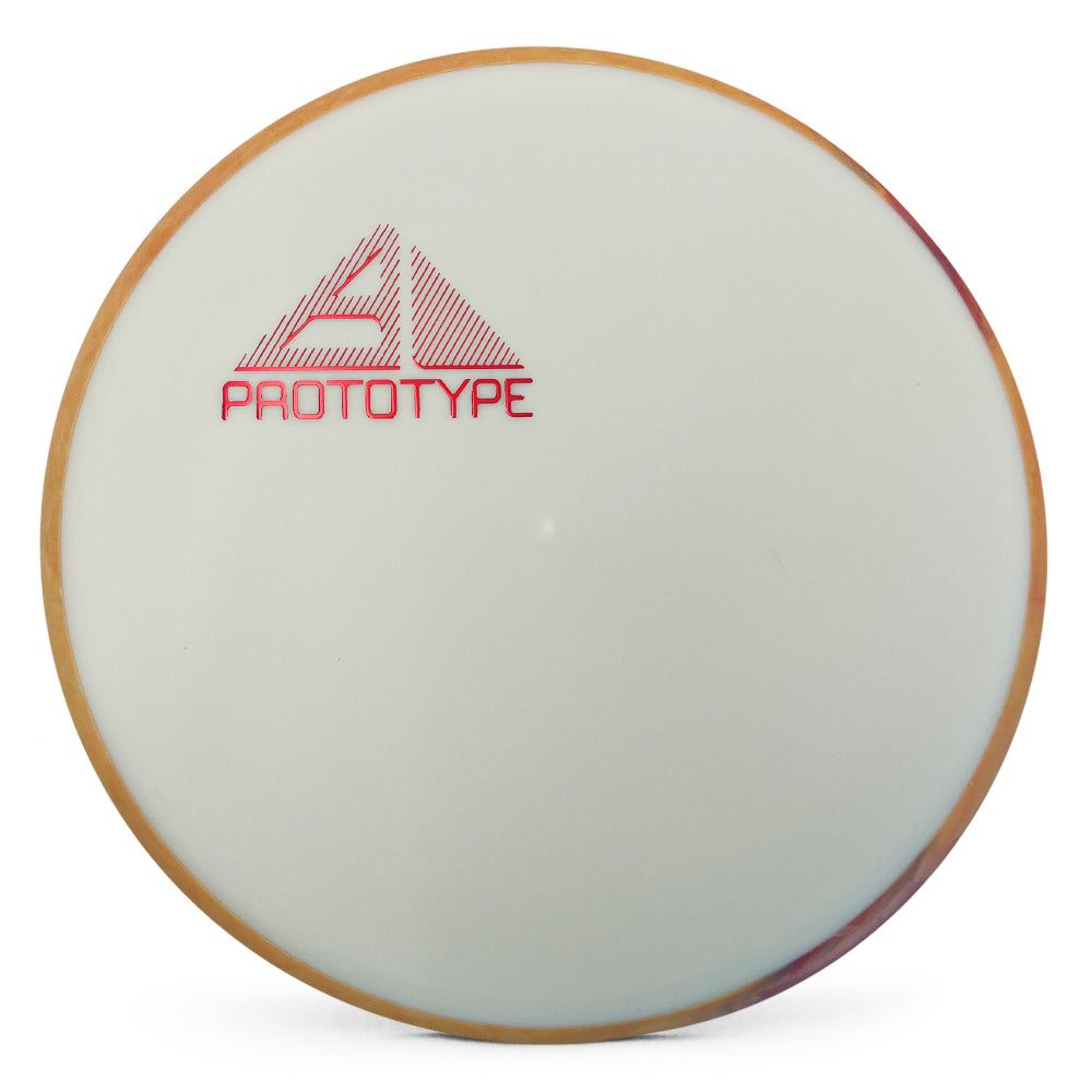Axiom Eclipse Electron Proxy Prototype Gyropalooza 2025 Limited Edition