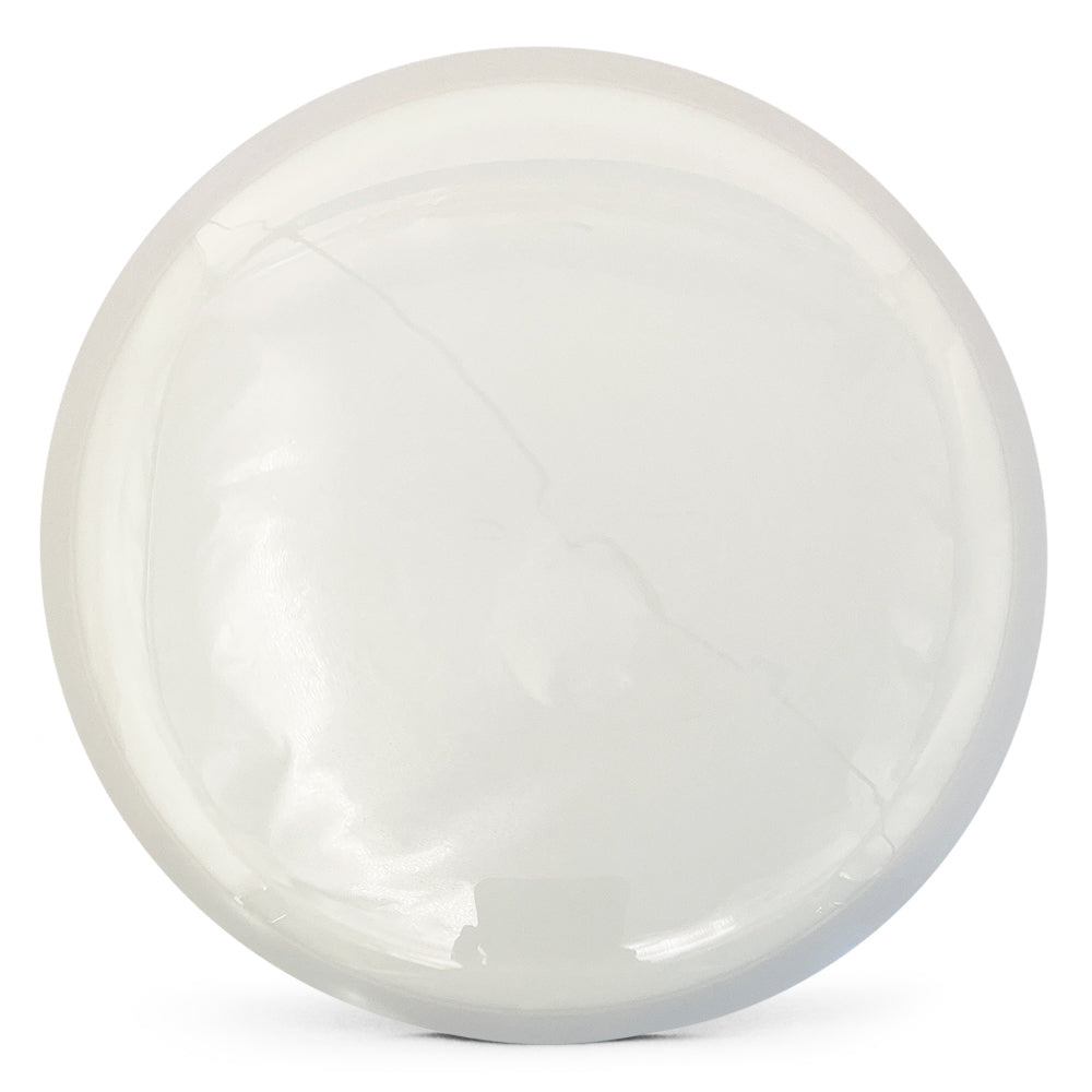 Custom MVP and Axiom Disc Golf Discs