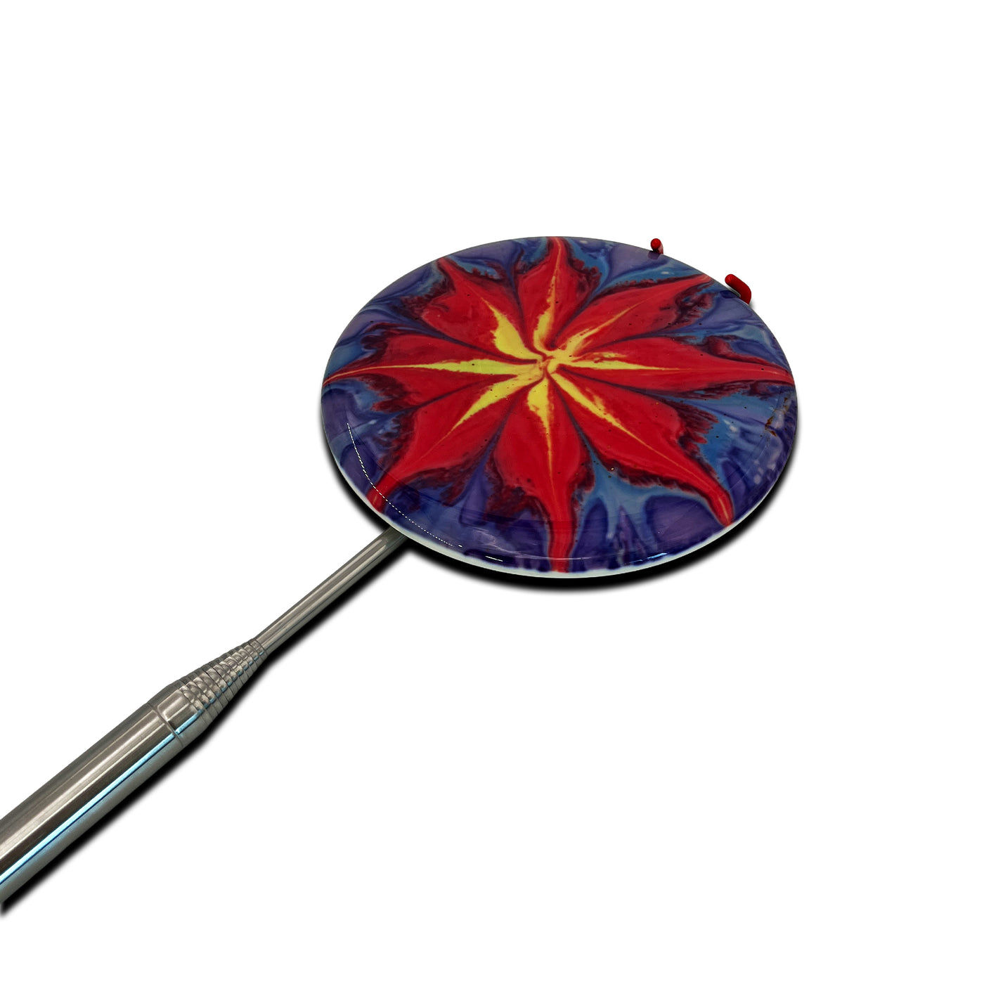 Disc Store XXL Disc Retriever