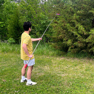 Disc Store XXL Disc Retriever
