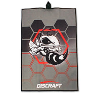 Discraft Full Color Towel