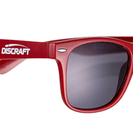 Discraft Sunglasses