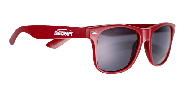 Discraft Sunglasses