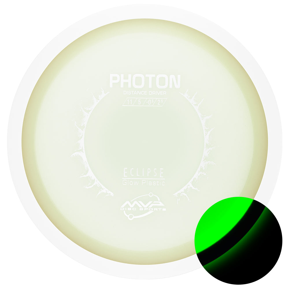 MVP Photon