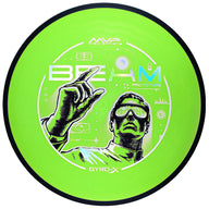 MVP Gyropalooza 2026 PREORDER