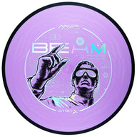 MVP Gyropalooza 2026 PREORDER
