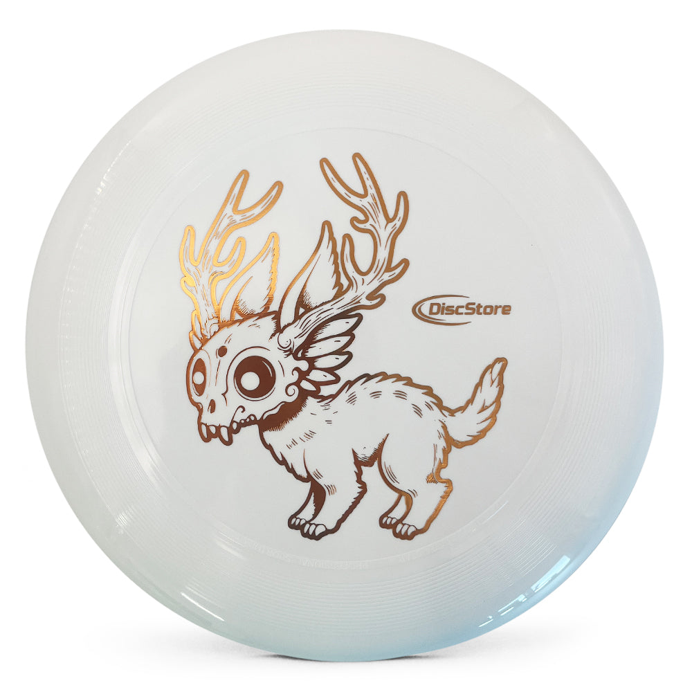 Wendingo Discraft Ultra-Star