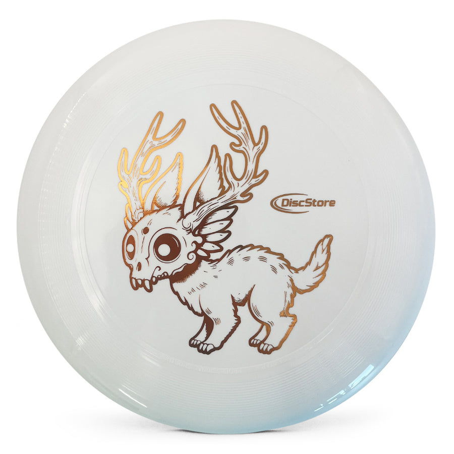 Wendingo Discraft Ultra-Star