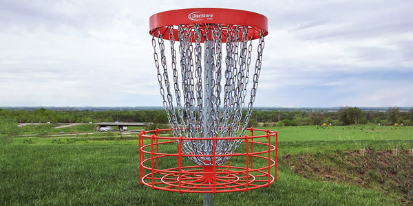Disc. Shop Disc Store Artificial Turf Disc Golf Tee Pads · Disc Store