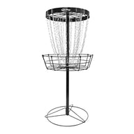 GrowTheSport Pro Disc Golf Basket