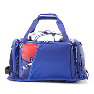 The 45L Greatest Ultimate Frisbee Bag