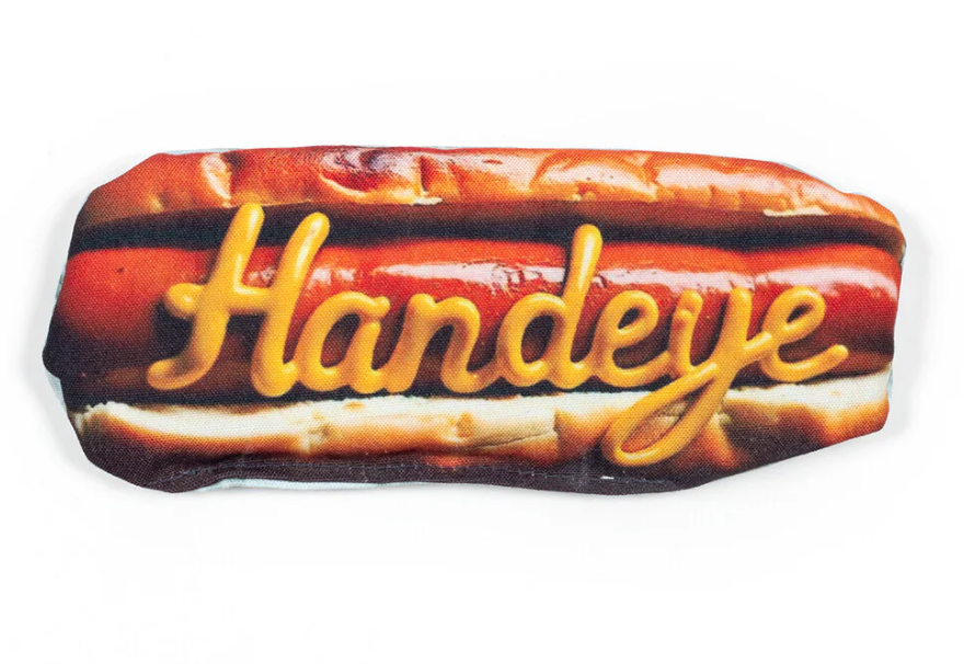 Handeye Supply Co Dirt Bag