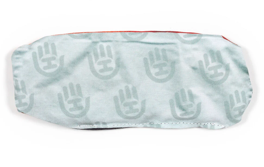 Handeye Supply Co Dirt Bag