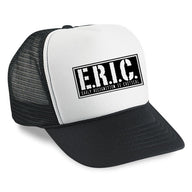 E.R.I.C. Sublimated Trucker Hat