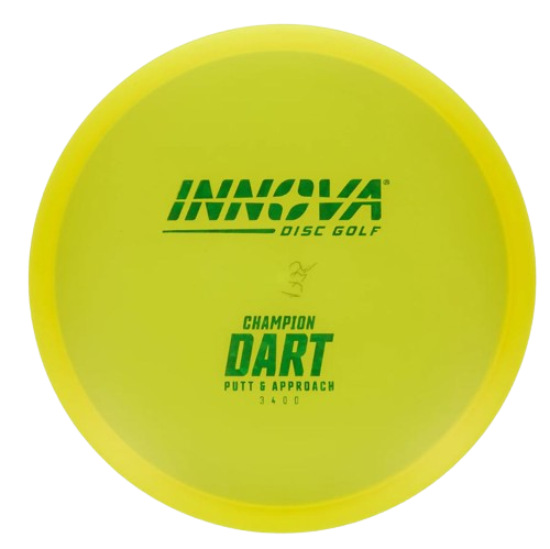 Innova Dart