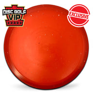 Trash Panda Recycled Phone Case Inner Core - January 2026 - Disc Golf VIP Exclusive