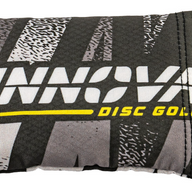 Innova Sportsack