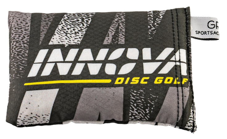 Innova Sportsack