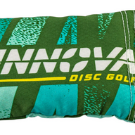 Innova Sportsack