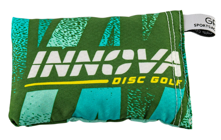 Innova Sportsack