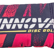 Innova Sportsack